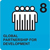 mdg8:develop a Global Partnership for Development 