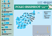 polio-snapshot_1