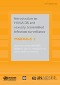 Thumbnail of Introduction to HIV/AIDS and sexually transmitted infection surveillance. Module 1: overview of the HIV/AIDS epidemic with an introduction to public health surveillance