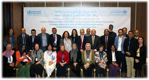 Strengthening strategic information for hepatitis elimination