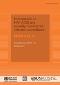 Thumbnail of Introduction to HIV/AIDS and sexually transmitted infection surveillance. Module 2: surveillance of HIV risk behaviours