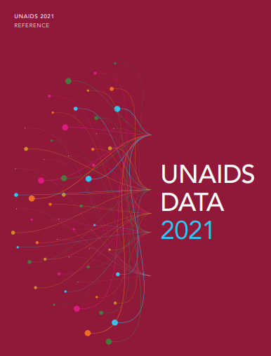 unaids-data-2021