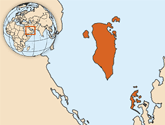 WHO Egypt WHO Bahrain