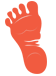 97% of neonatal deaths take place in 9 countries