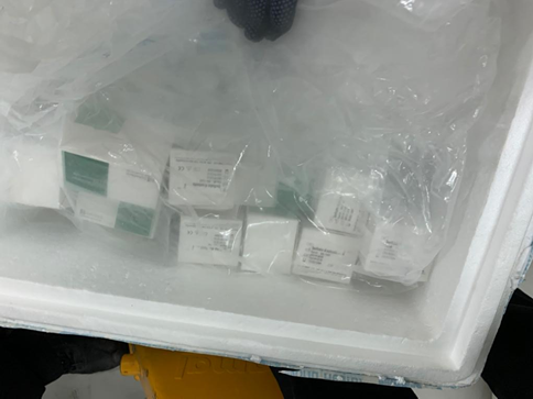 dry-ice dry-ice