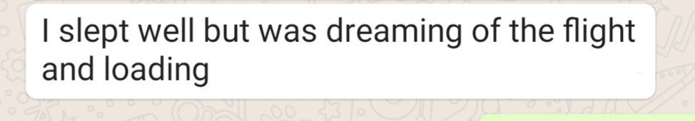 text-slept-well text-slept-well