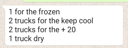 text-temperatures text-temperatures