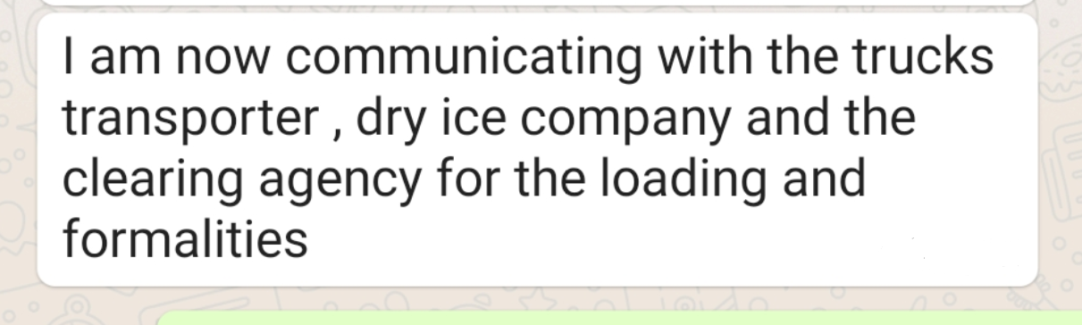 text-transporting text-transporting