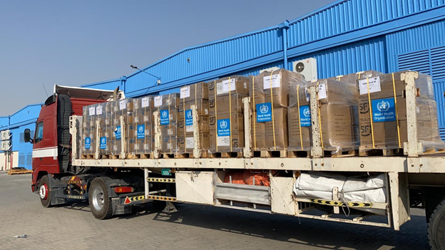 truck-supplies truck-supplies