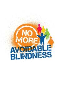 World Sight Day 2014