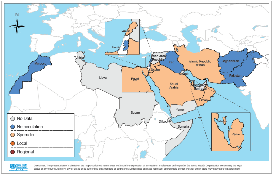 20181009_WHO_EMRO_WHE_IHM_Influenza_September_Map_1