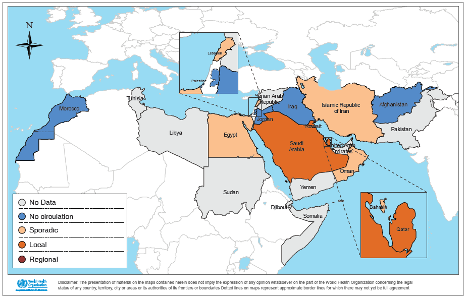 20181108_WHO_EMRO_WHE_IHM_Influenza_October_Fig_1.png