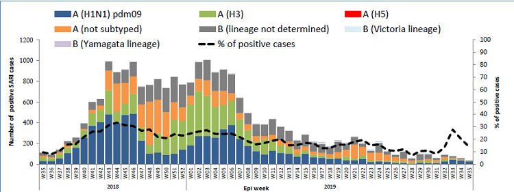 20190925_who_emro_whe_ihm_Influenza_monthly_2