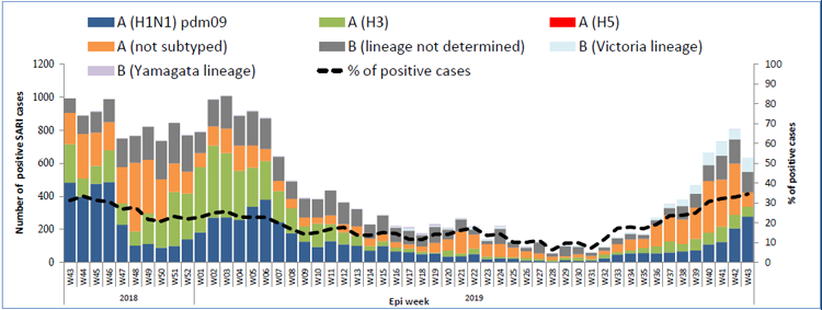 20191110_who_emro_whe_ihm_Influenza_monthly_2