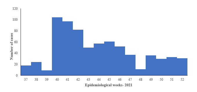 Fig.12.2021