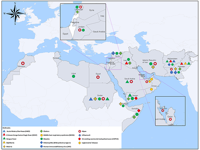 Outbreaks-in-the-EMR_15-Sep-2023