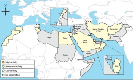 Fig._1._Influenza_activity_in_Eastern_Mediterranean_Region_October_2017