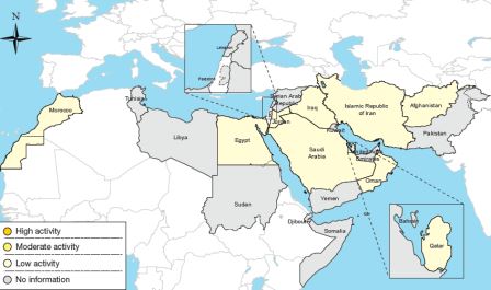 Figure_1._Influenza_activity_in_Eastern_Mediterranean_Region_July_2017