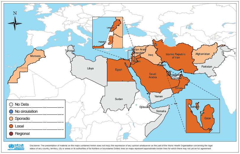 Influenza_December_Map_no_header