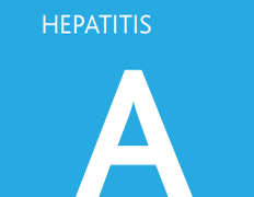 Hepatitis A