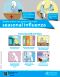 Influenza_posters_for_health_care_workers