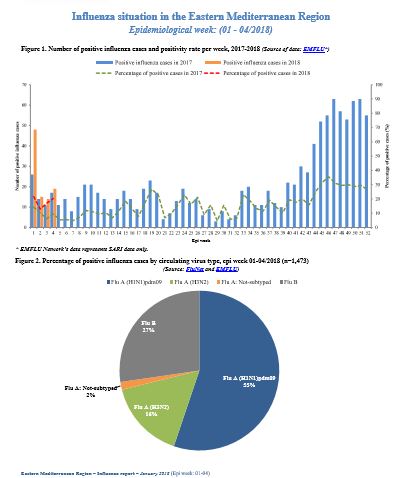 Influenza_weekly_update