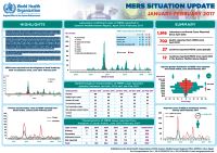 MERS_situation_update_Jan-Feb_2017