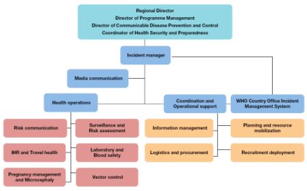 Organogram_of_regioanl_IMS_for_Zika