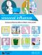 Seasonal_influenza_poster_1