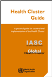 Guide Responsabilité Sectorielle Santé
