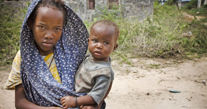 Somalia_Polio_2016