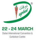 DUPHAT logo