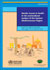 Gender issues in health in the sociocultural context of the Eastern Mediterranean Region: report on a regional consultation, Cairo, Egypt, 19–21 December 2004