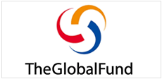 The Global Fund to Fight AIDS, Tuberculosis and Malaria