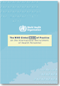 Thumbnail of WHO Global Code of Practice on the International Recruitment of Health Personnel