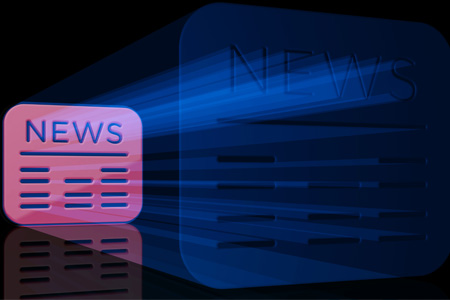 IHR news