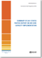 Thumbnail of Summary of 2011 States Parties report on IHR core capacity implementation