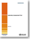 Thumbnail of Laboratory assessment tool