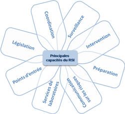 IHR__FIG_Core_capacities_FR