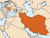 WHO Iran WHO Iran
