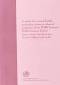 A_study_of_national_health_research_systems_in_selected_countries_of_the_WHO_Eastern_Mediterranean_Region
