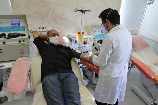 blood-plasma blood-plasma