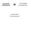 Coveting_Iran_the_infiltration_and_exploitation_of_Iran_by_Global_Cigarette_Co