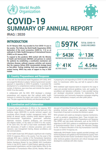 covid-19-report-thumbnail