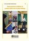 Effects_of_urbanization_on_incidence_of_noncommunicable_diseases