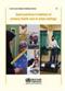 Good_practices_in_delivery_of_primary_health_care_in_urban_settings