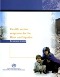 Health_sector_response_to_the_Bam_earthquake_lessons_learnt