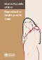 Reproductive_health_profile