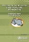 Review_of_tobacco_industry_activities_in_the_Eastern_Mediterranean_Region