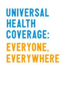 World_Health_Day